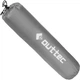 Килимок самонадувний Outtec з подушкою, 193 x 68 x 3,5 см - сірий - изображение 6