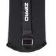Обтяжувачі на щиколотки та зап’ястя Zipro, 3 кг (2 шт.) - изображение 4