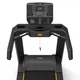 Бігова доріжка електрична Fitex TI-32 - зображення 3