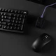 Мышь Proove Gaming Rate Pro with Charging Dock Wireless/Bluetooth/USB Black (621870001) - изображение 8