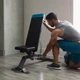 Регульована лава PROFORM CARBON STRENGTH - изображение 4