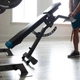 Регульована лава PROFORM CARBON STRENGTH - изображение 5