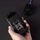 Мышь Proove Gaming Rate Pro with Charging Dock Wireless/Bluetooth/USB Black (621870001) - изображение 12