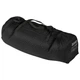 Килимок самонадувний Vango Comfort 10 Grande Shadow 200 x 76 x 10 см - чорний - изображение 3