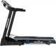Електрична бігова доріжка Urbogym V650 - зображення 2