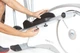 Орбітрек Johnson Health Tech Syros Pro - изображение 2