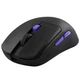 Мышь Proove Gaming Everon Wireless/USB Black (637470001) - изображение 2