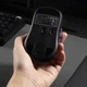 Мышь Proove Gaming Everon Wireless/USB Black (637470001) - изображение 11