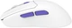 Мышь Proove Gaming Everon Wireless/USB White (637470003) - изображение 3