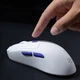 Мышь Proove Gaming Everon Wireless/USB White (637470003) - изображение 10