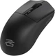 Мышь Proove Gaming Jester 8K Wireless/Bluetooth/USB Black (637480001) - изображение 2