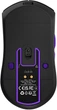 Мышь Proove Gaming Jester 8K Wireless/Bluetooth/USB Black (637480001) - изображение 12