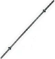 Штанга пряма Eb Fit 120 cm - зображення 1