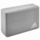 Блок для йоги ADIDAS ADYG-20100FOAM - зображення 2