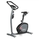 Велотренажер FLOW FITNESSТ DHT500 - изображение 7