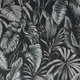 Виниловые обои на флизелиновой основе Graham & Brown Paradise 107010 - изображение 1