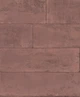 Вінілові шпалери на флізеліновій основі RASCH Brick Lane 426045 - зображення 2