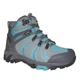 Ботинки Elbrus Loren Mid WP JR 32 р Синий (LorenBE) - изображение 1