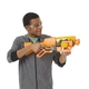 Бластер Nerf Roblox Adopt Me Bees (F2486) - изображение 9