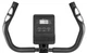 Велотренажер Hop-Sport HS-015H Vox красный. Магнитный, 8 уровней, до 120 кг, для дома, кардио - изображение 7