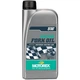 Олія для амортизатора MOTOREX Racing Fork Oil 5W Butelka 1л - зображення 7
