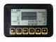Веслувальний тренажер Besport ВS-6046 STRUMOK - зображення 7