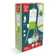 Бамбуковий мольберт Hape портативний (E2009) - изображение 5