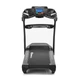 Бігова доріжка електрична BOWFLEX BXT 128 - изображение 2