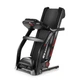 Бігова доріжка електрична BOWFLEX BXT 128 - изображение 6