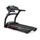 Бігова доріжка електрична BOWFLEX BXT 128 - изображение 7