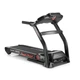 Бігова доріжка електрична BOWFLEX BXT 128 - изображение 8