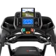 Бігова доріжка електрична BOWFLEX BXT 128 - изображение 11