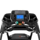 Бігова доріжка електрична BOWFLEX BXT 128 - изображение 12