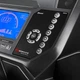 Бігова доріжка електрична BOWFLEX BXT 128 - изображение 14