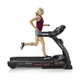 Бігова доріжка електрична BOWFLEX BXT 128 - изображение 15