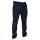 Штани Chameleon тактичні Urban Pro NAVY 52-54/182 Синій (0311-35) - зображення 1