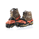 Льодоступи Outtec р.М (35-40) чорний - изображение 6
