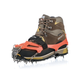 Льодоступи Outtec р.М (35-40) чорний - изображение 8