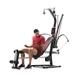 Мультитренажер Bowflex PR 1000 - изображение 1
