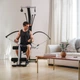 Мультитренажер Bowflex PR 1000 - изображение 5