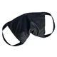 Сумка тренувальна ZAFU Sandbag 7,5 кг - изображение 1