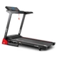 Бігова доріжка Hop-Sport HS-1400LB Bolt - зображення 1