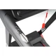 Бігова доріжка Hop-Sport HS-1400LB Bolt - зображення 4