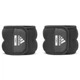 Обважнювачі на зап'ястя та щиколотки Adidas ADWT-12320 0,5 кг - изображение 2