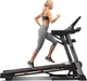 Бігова доріжка електрична NordicTrack T 7.5S - зображення 4