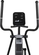 Орбітрек Urbogym Iron - изображение 2