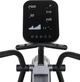 Орбітрек Urbogym Iron - изображение 4