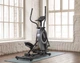 Орбітрек Urbogym Iron - изображение 6
