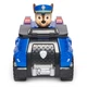 Ігровий набір Paw Patrol Патрульний автомобіль із водієм Гончиком (SM16775/9900) - зображення 8