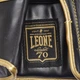 Перчатки боксерські Leone Italy 10 унцій, різнокольорові - зображення 5